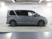 Volkswagen Multivan T7 Москва  - изображение 36