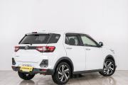 Toyota Raize I Красноярск  - изображение 25