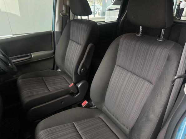 Honda Freed II с пробегом 2019 года, цена 1 549 000 рублей, 100413 км, компактвэн, Автокод Объявления