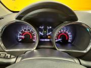 Toyota Highlander II (XU40) Рестайлинг Ижевск  - изображение 26