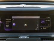 Hongqi E-HS9 Волгоград  - изображение 56