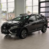 Lada (ВАЗ) Iskra Нижнекамск  - изображение 29
