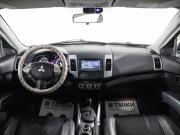 Mitsubishi Outlander II Рестайлинг Иркутск  - изображение 30