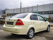 Ravon Nexia R3 Волгоград  - изображение 41
