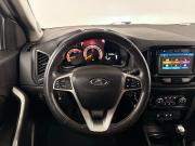 Lada (ВАЗ) XRAY I Екатеринбург  - изображение 53