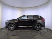Haval F7 I Москва  - изображение 37