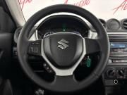 Suzuki Vitara II Псков  - изображение 30