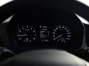 Hyundai Solaris II Рестайлинг Санкт-Петербург  - изображение 40