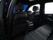 BMW X5 IV (G05/G18) Москва  - изображение 42