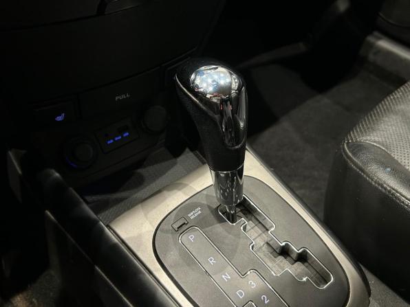 Hyundai i30 I с пробегом 2009 года, цена 699 000 рублей, 119000 км, хэтчбек, Автокод Объявления