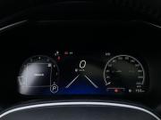 Toyota RAV4 V (XA50) Москва  - изображение 52