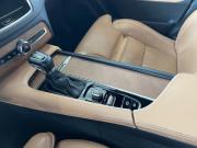 Volvo XC90 II Москва  - изображение 66