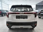 Kia Seltos II Казань  - изображение 29