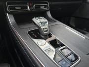 GAC GS8 II Москва  - изображение 56