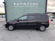 Lada (ВАЗ) Largus I Екатеринбург  - изображение 15