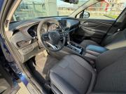 Hyundai Santa Fe IV Владикавказ  - изображение 26