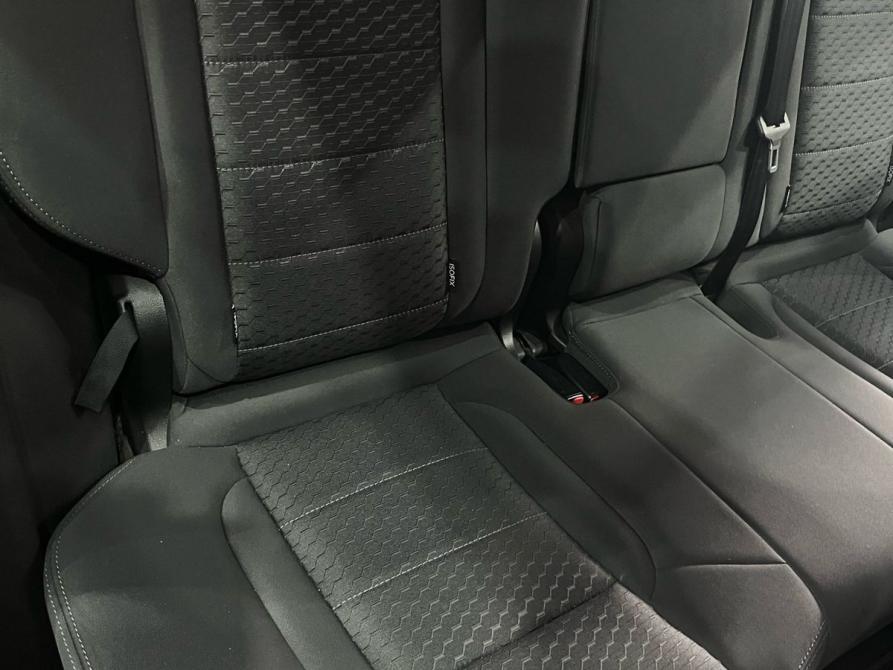 Haval F7 I Ставрополь  - изображение 19