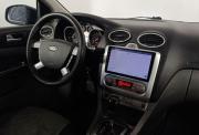 Ford Focus II Рестайлинг Волгоград  - изображение 33