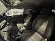 Hyundai Tucson III Рестайлинг Новокузнецк  - изображение 34