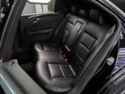 Mercedes-Benz E-Класс IV (W212 S212 C207) Тюмень  - изображение 34