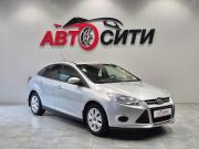 Ford Focus III Воронеж  - изображение 21