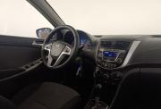 Hyundai Solaris I Волгоград  - изображение 30