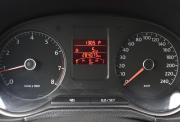 Volkswagen Polo V Нижний Новгород  - изображение 32