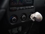 Lada (ВАЗ) 2121 (4x4) I Рестайлинг (2020) Казань  - изображение 24
