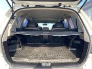 Toyota Highlander II (XU40) Рестайлинг Пермь  - изображение 52
