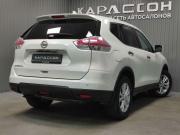 Nissan X-Trail III Пермь  - изображение 20