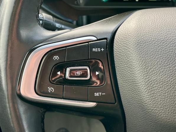 Chery Tiggo 4 Pro I с пробегом 2023 года, цена 1 565 000 рублей, 36300 км, внедорожник, Автокод Объявления