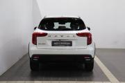Haval Jolion I Рестайлинг Ульяновск  - изображение 18