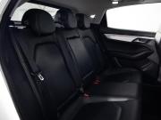 JAC J7 I Санкт-Петербург  - изображение 31