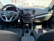 Lada (ВАЗ) Vesta I Набережные Челны  - изображение 44