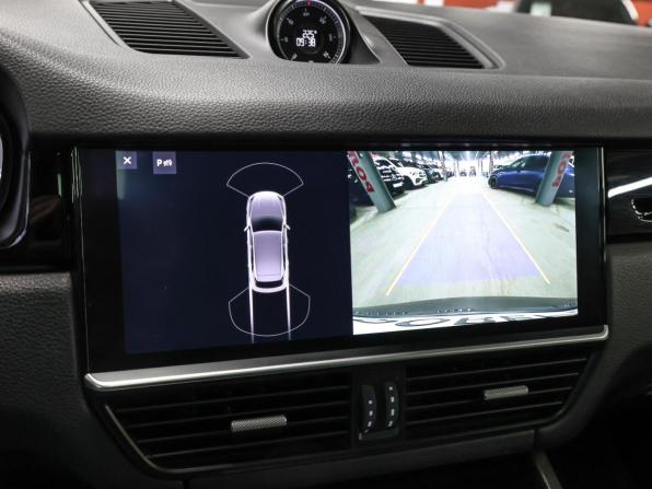 Porsche Cayenne III с пробегом 2019 года, цена 4 700 000 рублей, 157485 км, внедорожник, Автокод Объявления