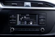 Kia Rio IV Рестайлинг Тюмень  - изображение 46