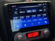 Ford Focus II Рестайлинг Новокузнецк  - изображение 21