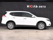 Nissan X-Trail III Екатеринбург  - изображение 30