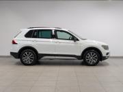 Volkswagen Tiguan II Санкт-Петербург  - изображение 34