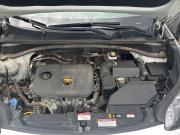 Kia Sportage IV Рестайлинг Ижевск  - изображение 41