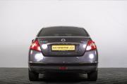 Nissan Teana II Томск  - изображение 25
