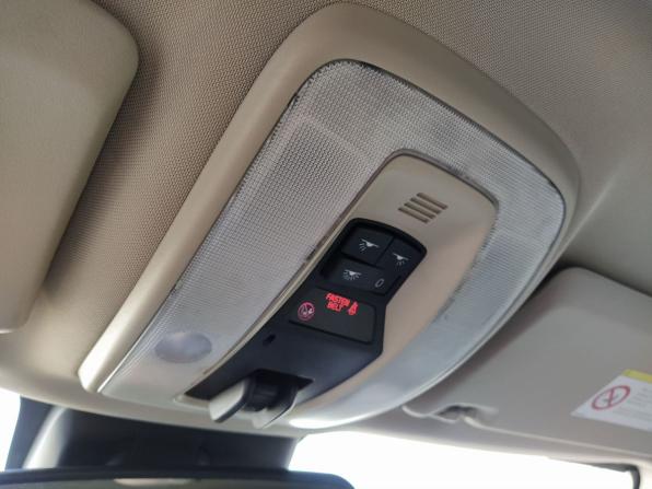 Volvo XC60 I с пробегом 2011 года, цена 1 489 000 рублей, 245256 км, внедорожник, Автокод Объявления