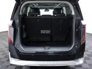 GAC Trumpchi M8 II Москва  - изображение 38