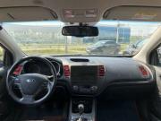 Kia Cerato III Пермь  - изображение 17