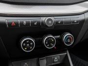 Lada (ВАЗ) Vesta I Рестайлинг (NG) Краснодар  - изображение 32