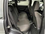 Lada (ВАЗ) Niva Travel I Сочи  - изображение 30