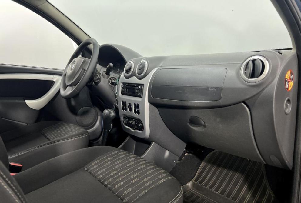 Renault Sandero I Нижний Новгород  - изображение 12