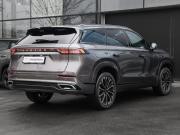 Jaecoo J8 Москва  - изображение 39