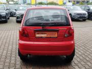 Daewoo Matiz II Екатеринбург  - изображение 25