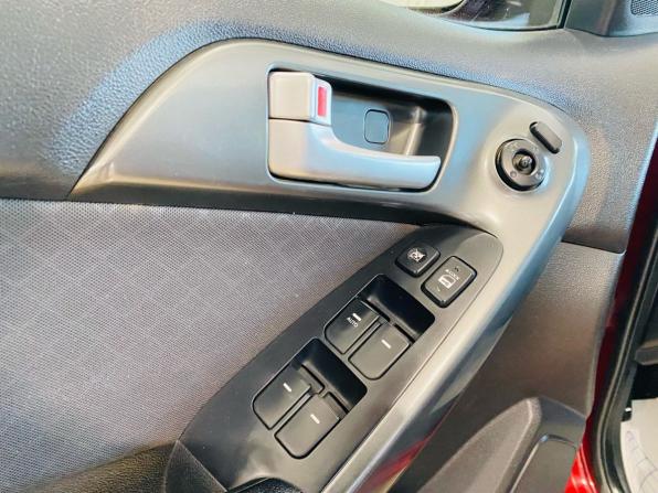 Kia Cerato II с пробегом 2011 года, цена 880 000 рублей, 181000 км, седан, Автокод Объявления